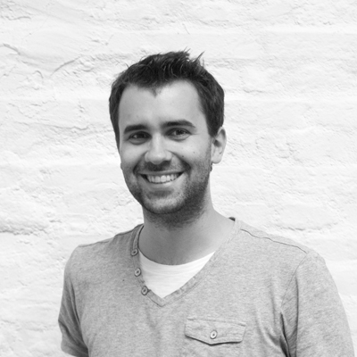 Andreas Kitzing